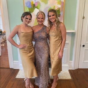 Terani Couture Evening DressIMG